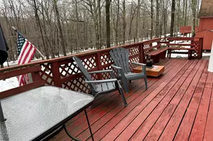 152 Eastwood Dr, Greentown, PA 18426 - Photo 34