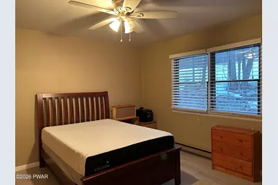 152 Eastwood Drive, Greentown, PA 18426 - Photo 24