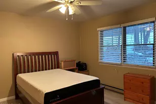 152 Eastwood Dr, Greentown, PA 18426 - Photo 24