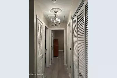 152 Eastwood Drive, Greentown, PA 18426 - Photo 20