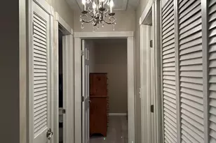 152 Eastwood Dr, Greentown, PA 18426 - Photo 20