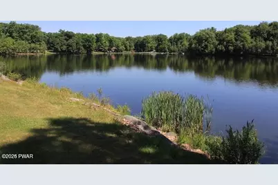 152 Eastwood Drive, Greentown, PA 18426 - Photo 46