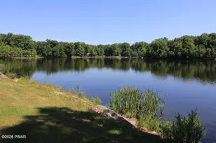 152 Eastwood Dr, Greentown, PA 18426 - Photo 46