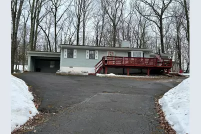 152 Eastwood Drive, Greentown, PA 18426 - Photo 30