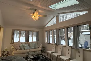 152 Eastwood Dr, Greentown, PA 18426 - Photo 6