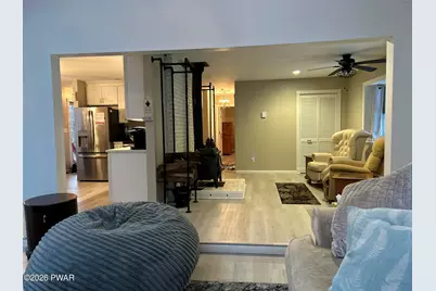 152 Eastwood Drive, Greentown, PA 18426 - Photo 10