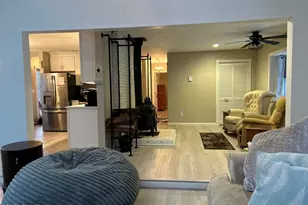 152 Eastwood Dr, Greentown, PA 18426 - Photo 10