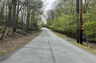 152 Eastwood Dr, Greentown, PA 18426 - Photo 38