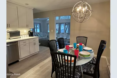 152 Eastwood Drive, Greentown, PA 18426 - Photo 14