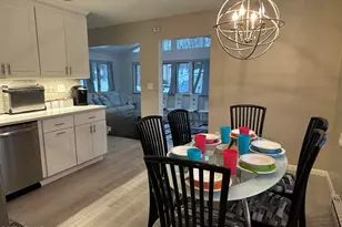 152 Eastwood Dr, Greentown, PA 18426 - Photo 14