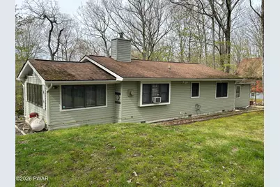 152 Eastwood Drive, Greentown, PA 18426 - Photo 34