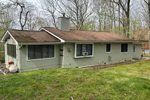 152 Eastwood Dr, Greentown, PA 18426 - Photo 34