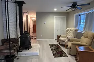 152 Eastwood Dr, Greentown, PA 18426 - Photo 16