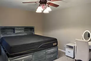 152 Eastwood Dr, Greentown, PA 18426 - Photo 28