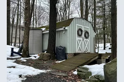 152 Eastwood Drive, Greentown, PA 18426 - Photo 36