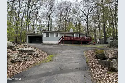 152 Eastwood Drive, Greentown, PA 18426 - Photo 32