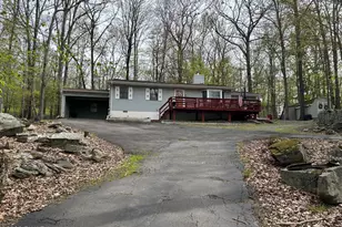 152 Eastwood Dr, Greentown, PA 18426 - Photo 32