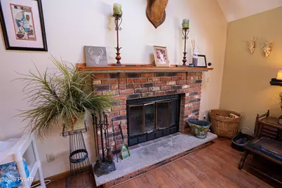 66 Wedge Drive, Lake Ariel, PA 18436 - Photo 18