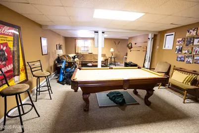 66 Wedge Drive, Lake Ariel, PA 18436 - Photo 44