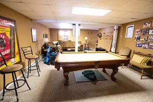 66 Wedge Dr, Lake Ariel, PA 18436 - Photo 44