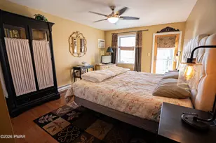 66 Wedge Dr, Lake Ariel, PA 18436 - Photo 24