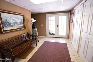 66 Wedge Dr, Lake Ariel, PA 18436 - Photo 56