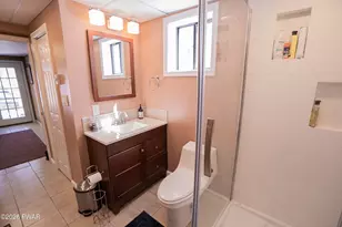 66 Wedge Dr, Lake Ariel, PA 18436 - Photo 52