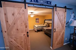 66 Wedge Dr, Lake Ariel, PA 18436 - Photo 48