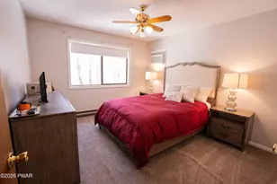 66 Wedge Dr, Lake Ariel, PA 18436 - Photo 32