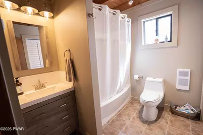 66 Wedge Drive, Lake Ariel, PA 18436 - Photo 26