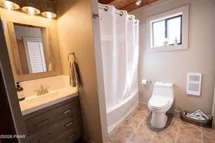 66 Wedge Dr, Lake Ariel, PA 18436 - Photo 26