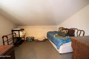 66 Wedge Dr, Lake Ariel, PA 18436 - Photo 36