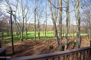 66 Wedge Dr, Lake Ariel, PA 18436 - Photo 6