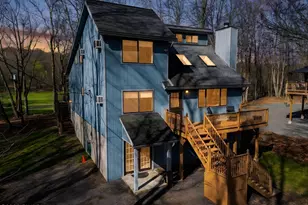 66 Wedge Dr, Lake Ariel, PA 18436 - Photo 2