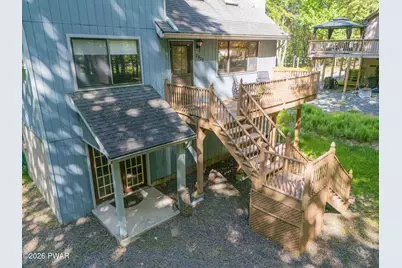 66 Wedge Drive, Lake Ariel, PA 18436 - Photo 4