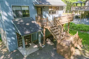 66 Wedge Dr, Lake Ariel, PA 18436 - Photo 4