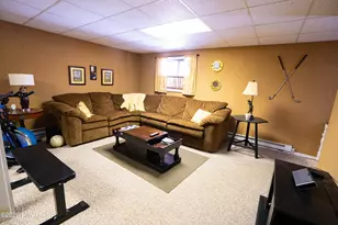 66 Wedge Dr, Lake Ariel, PA 18436 - Photo 42