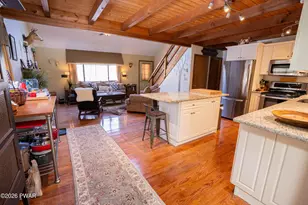 66 Wedge Dr, Lake Ariel, PA 18436 - Photo 16