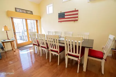 66 Wedge Drive, Lake Ariel, PA 18436 - Photo 20