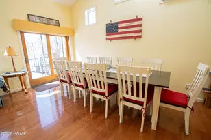 66 Wedge Dr, Lake Ariel, PA 18436 - Photo 20