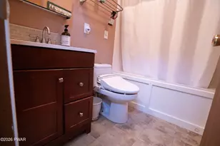 66 Wedge Dr, Lake Ariel, PA 18436 - Photo 38