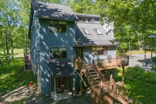 66 Wedge Dr, Lake Ariel, PA 18436 - Photo 1