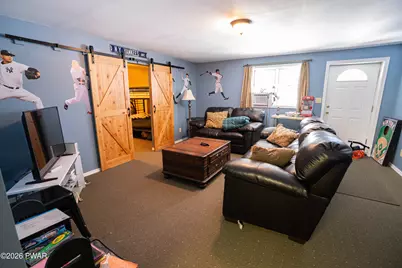 66 Wedge Drive, Lake Ariel, PA 18436 - Photo 48