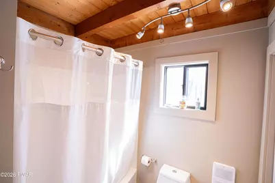 66 Wedge Drive, Lake Ariel, PA 18436 - Photo 28