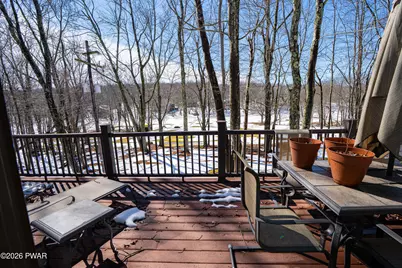 66 Wedge Drive, Lake Ariel, PA 18436 - Photo 60