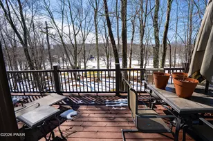 66 Wedge Dr, Lake Ariel, PA 18436 - Photo 60