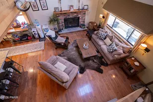 66 Wedge Dr, Lake Ariel, PA 18436 - Photo 12