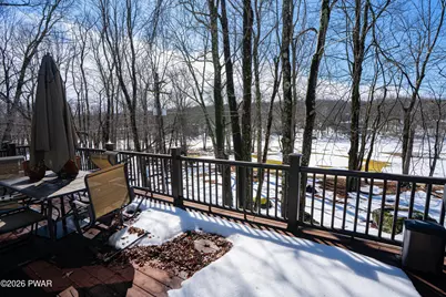 66 Wedge Drive, Lake Ariel, PA 18436 - Photo 6