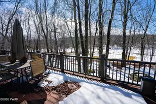 66 Wedge Dr, Lake Ariel, PA 18436 - Photo 6