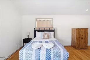 6433 Marvin Gardens Dr, Tobyhanna, PA 18466 - Photo 20